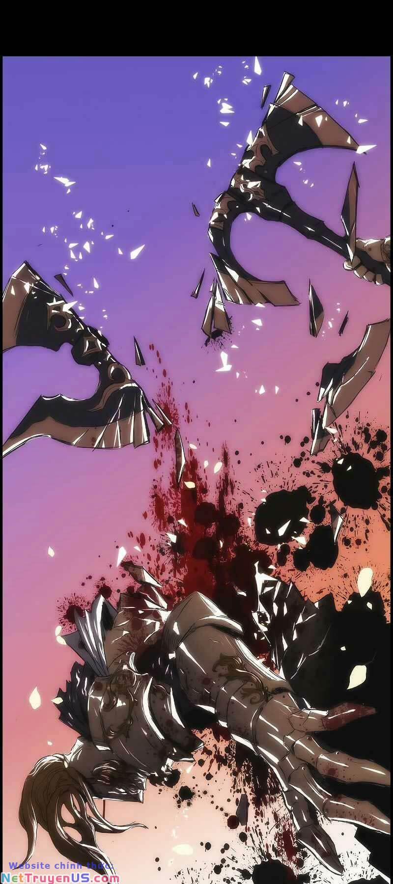 Bản Năng Hồi Quy Của Chó Săn 1 trang 11