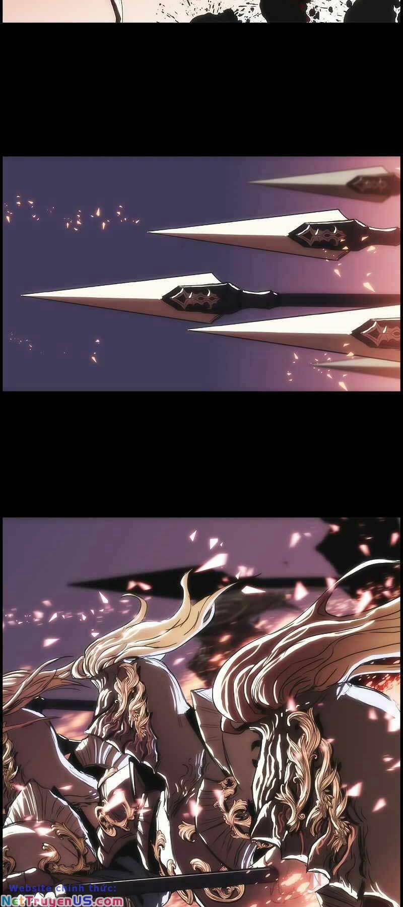 Bản Năng Hồi Quy Của Chó Săn 1 trang 12