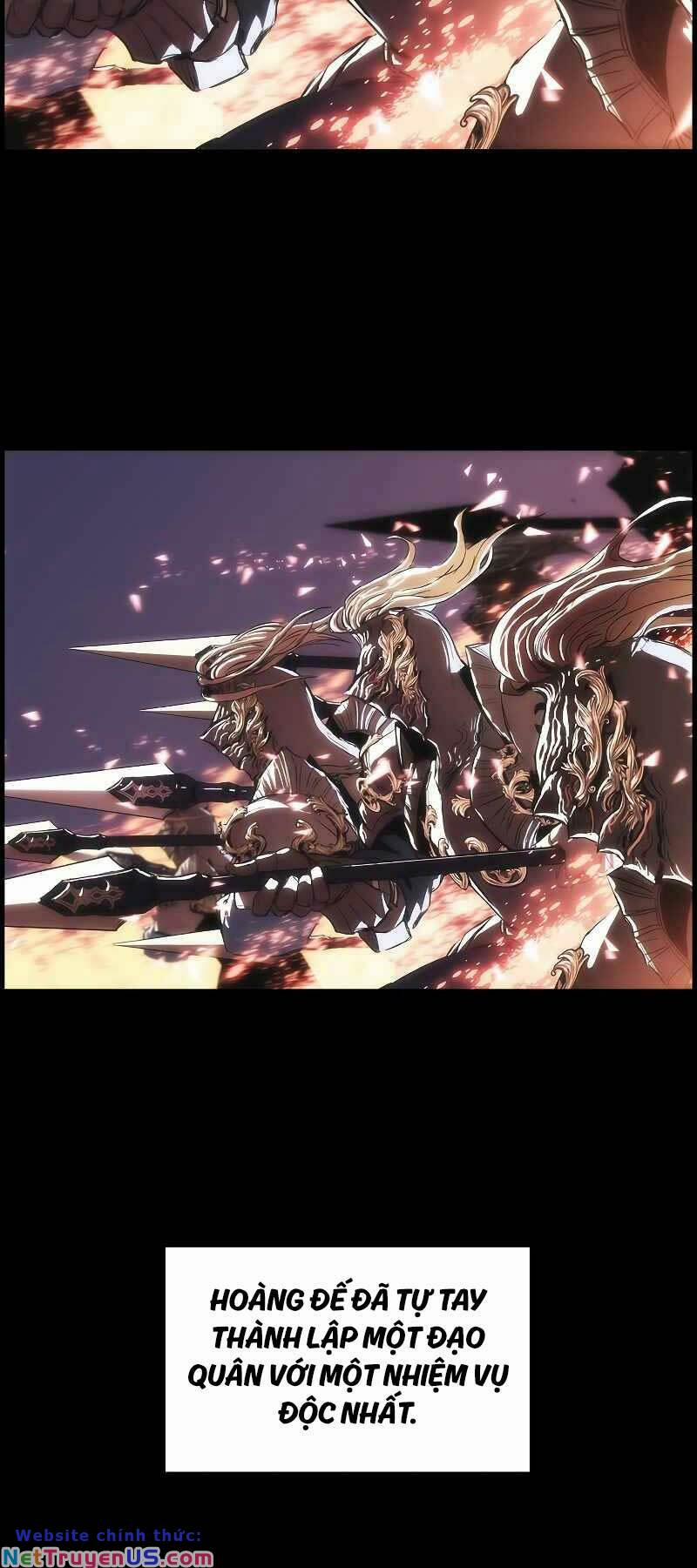 Bản Năng Hồi Quy Của Chó Săn 1 trang 13