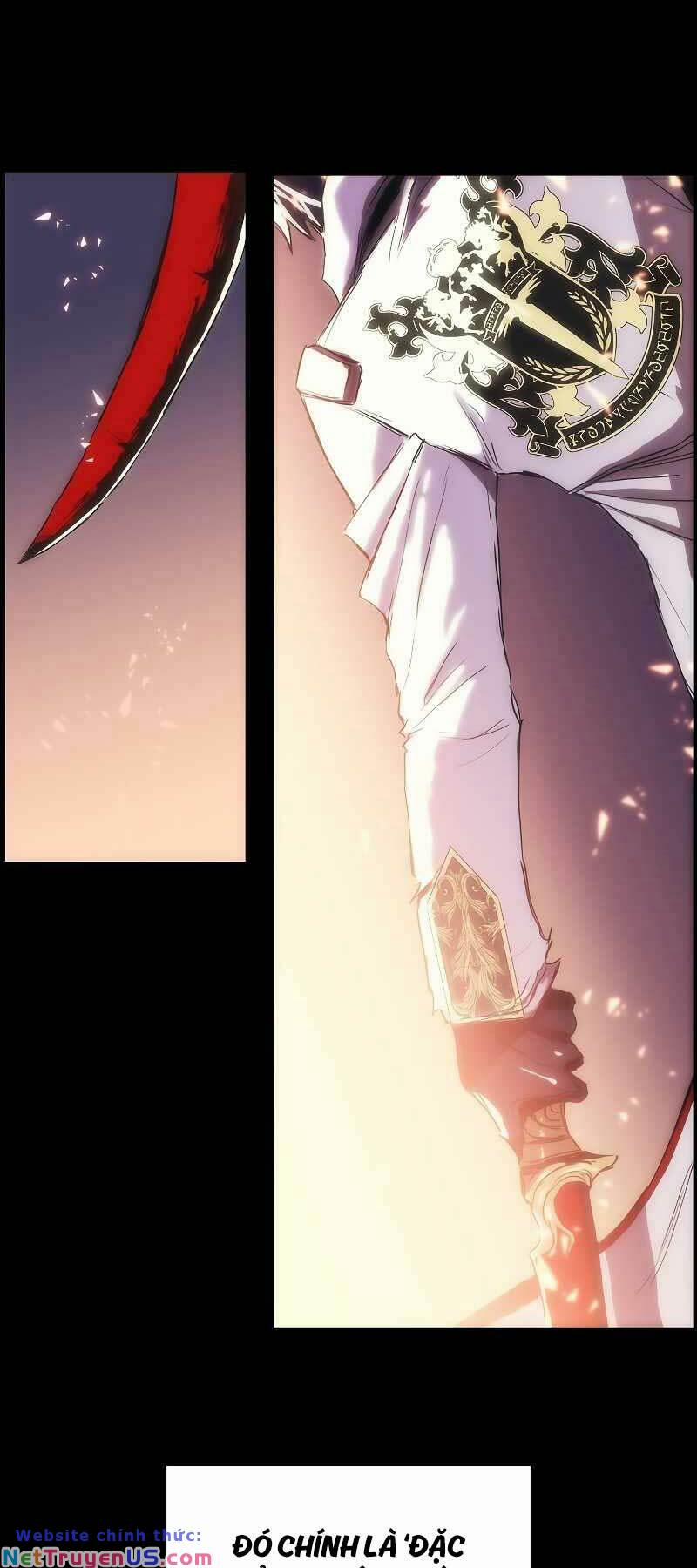 Bản Năng Hồi Quy Của Chó Săn 1 trang 14