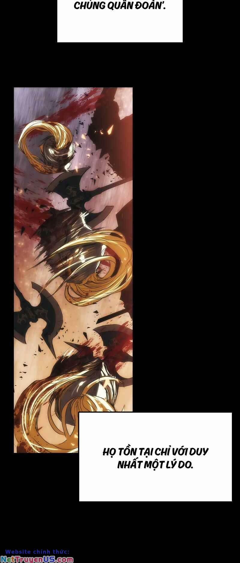 Bản Năng Hồi Quy Của Chó Săn 1 trang 15