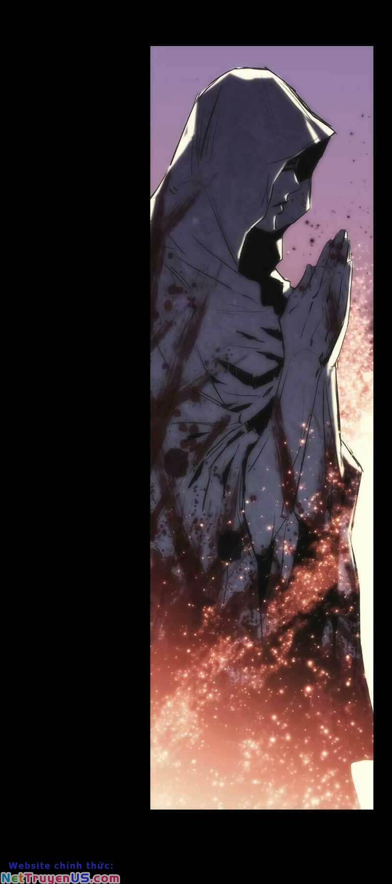 Bản Năng Hồi Quy Của Chó Săn 1 trang 18