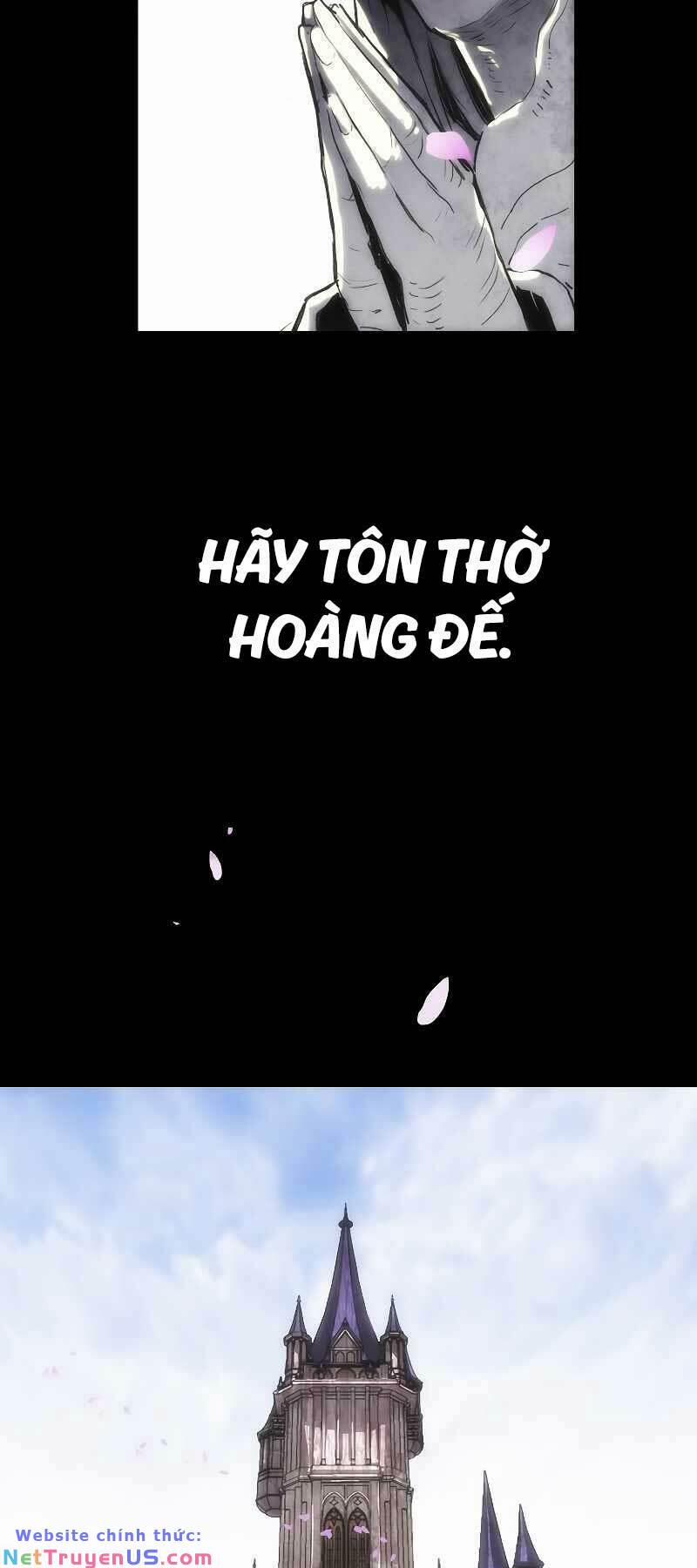 Bản Năng Hồi Quy Của Chó Săn 1 trang 2