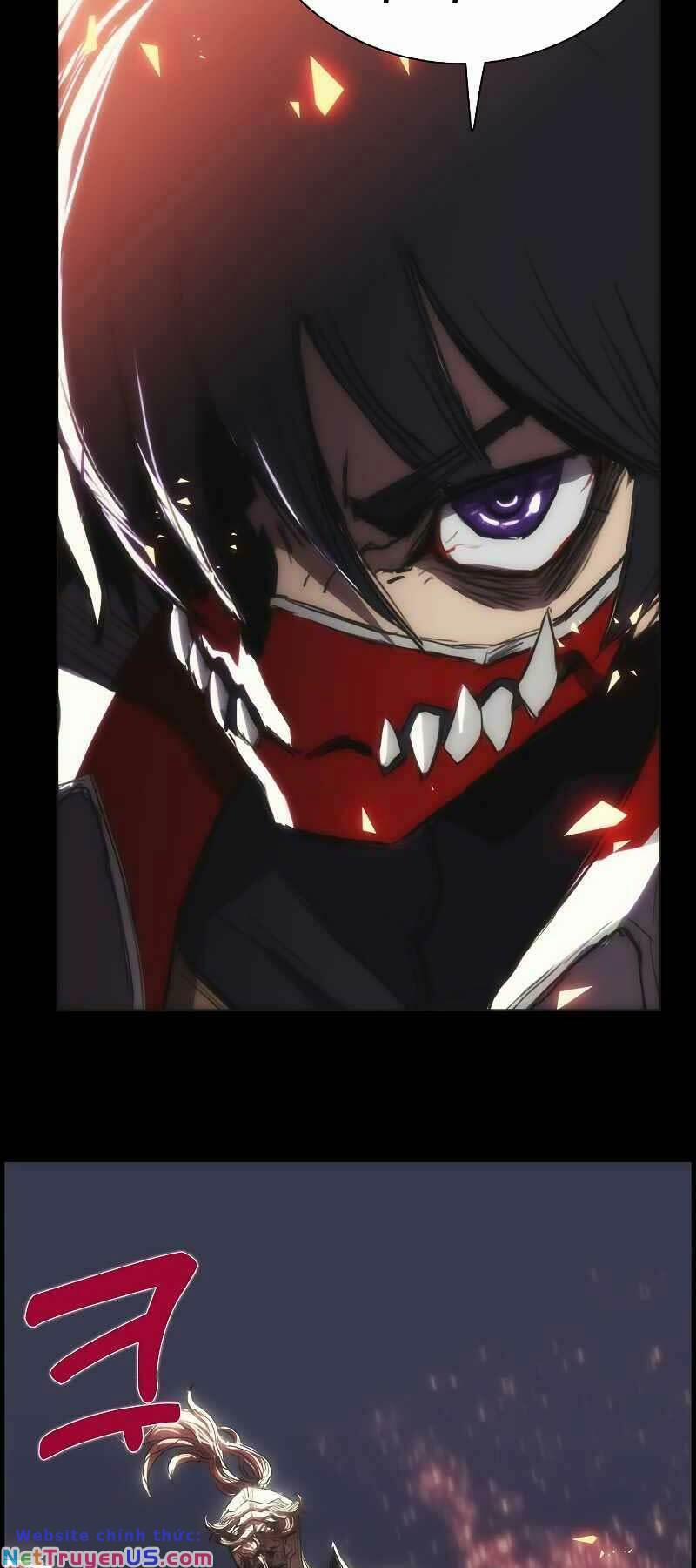 Bản Năng Hồi Quy Của Chó Săn 1 trang 25