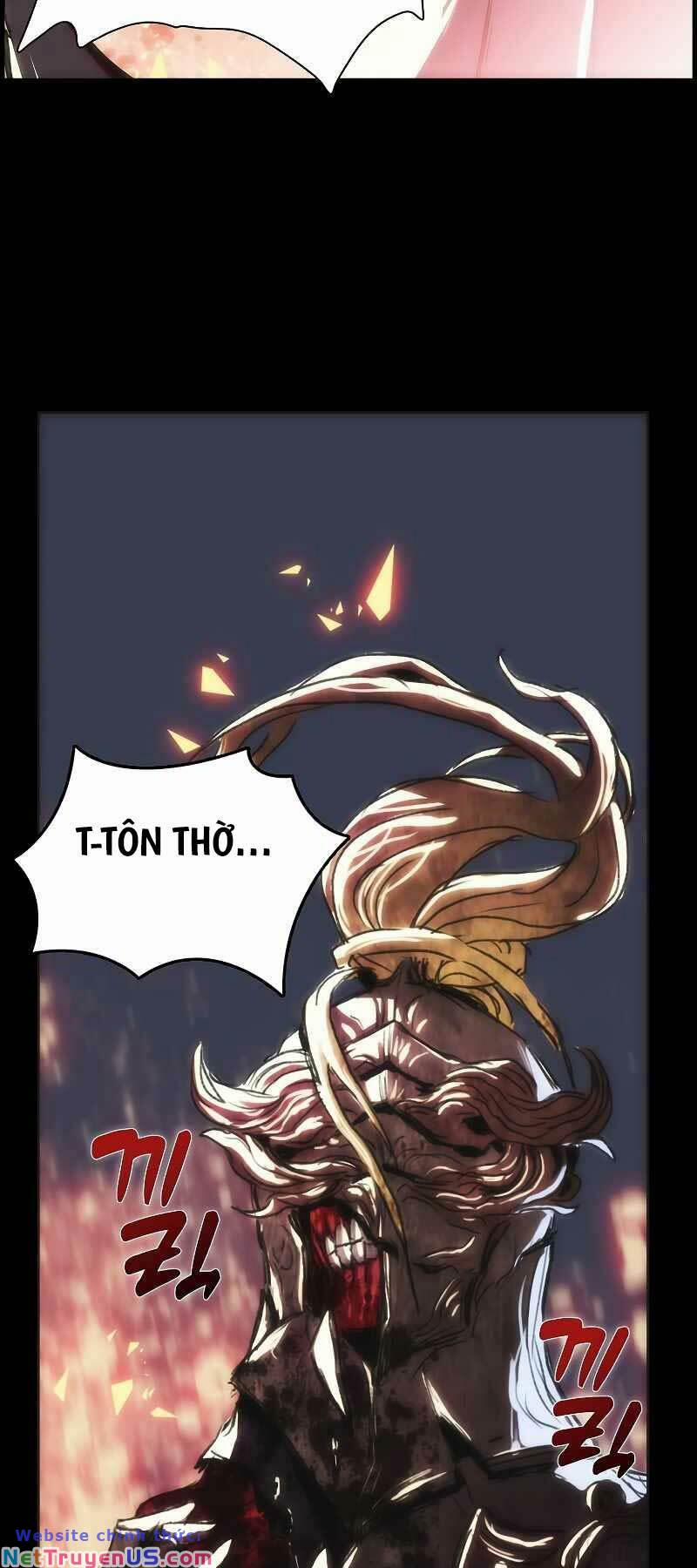 Bản Năng Hồi Quy Của Chó Săn 1 trang 27