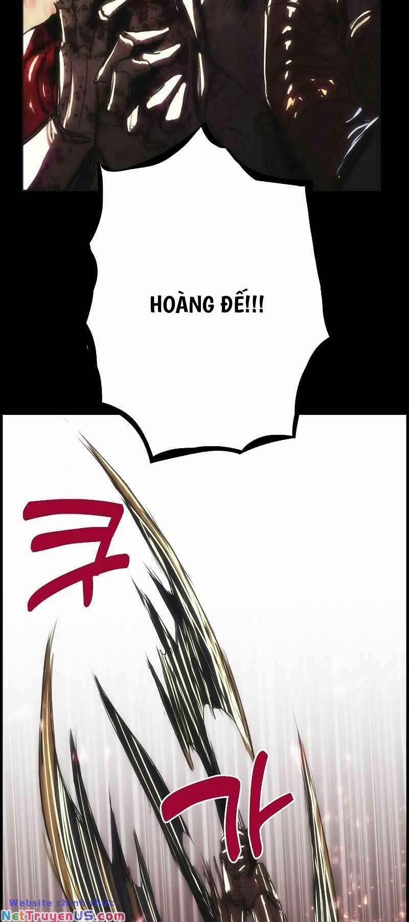 Bản Năng Hồi Quy Của Chó Săn 1 trang 28