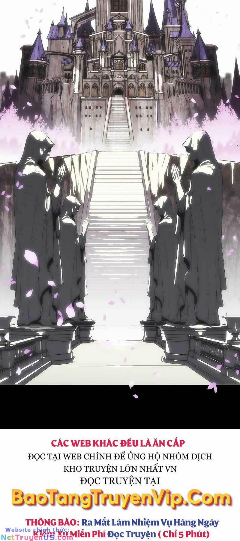 Bản Năng Hồi Quy Của Chó Săn 1 trang 3