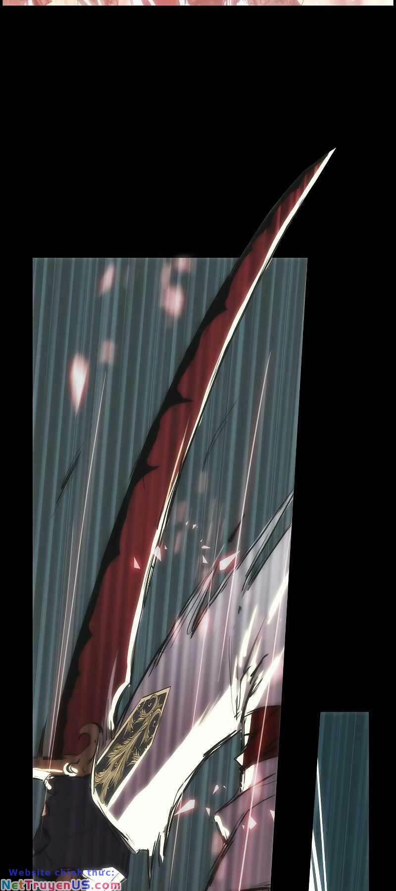 Bản Năng Hồi Quy Của Chó Săn 1 trang 30