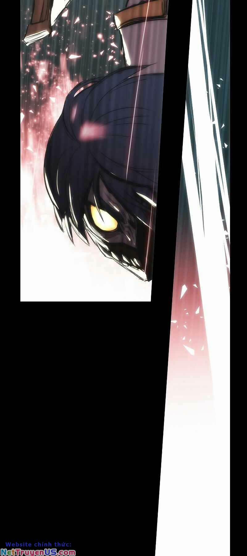 Bản Năng Hồi Quy Của Chó Săn 1 trang 31