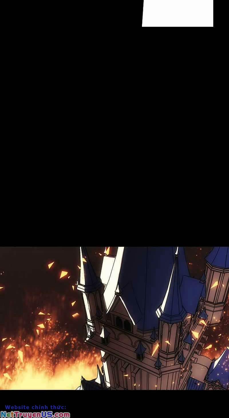 Bản Năng Hồi Quy Của Chó Săn 1 trang 32