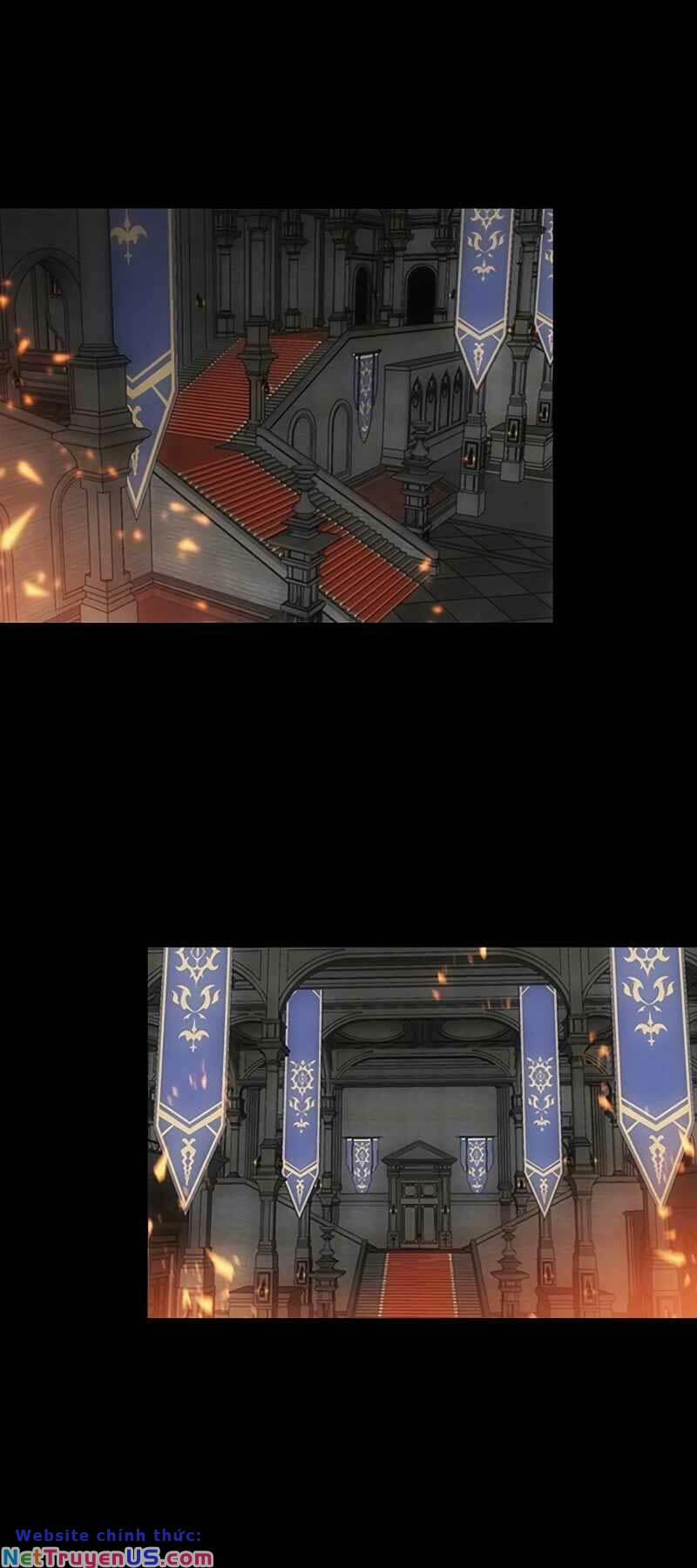 Bản Năng Hồi Quy Của Chó Săn 1 trang 33