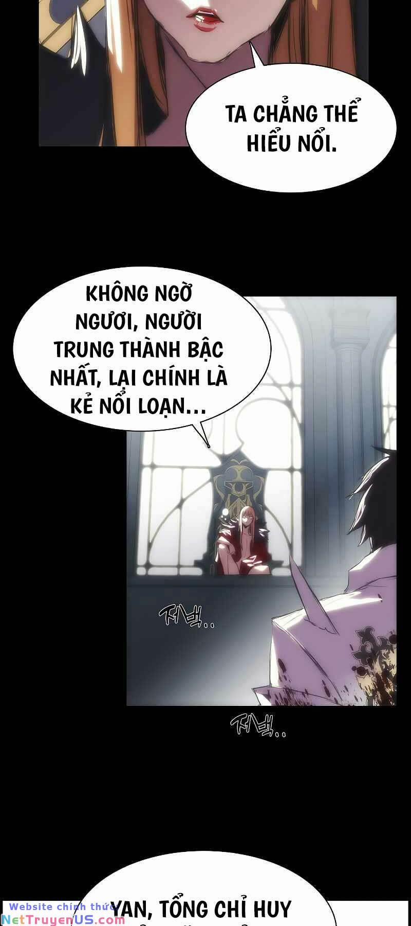 Bản Năng Hồi Quy Của Chó Săn 1 trang 37