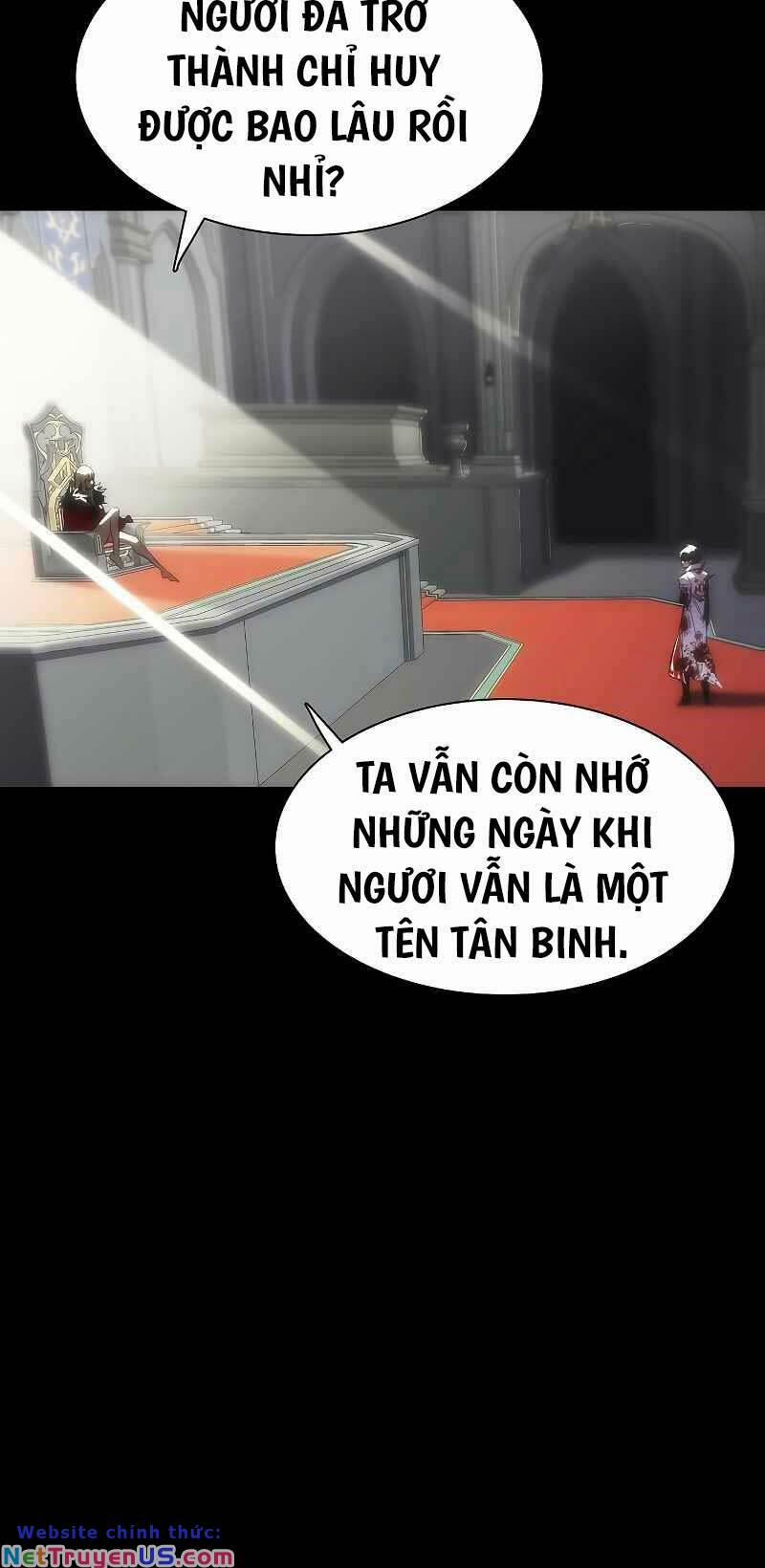 Bản Năng Hồi Quy Của Chó Săn 1 trang 40