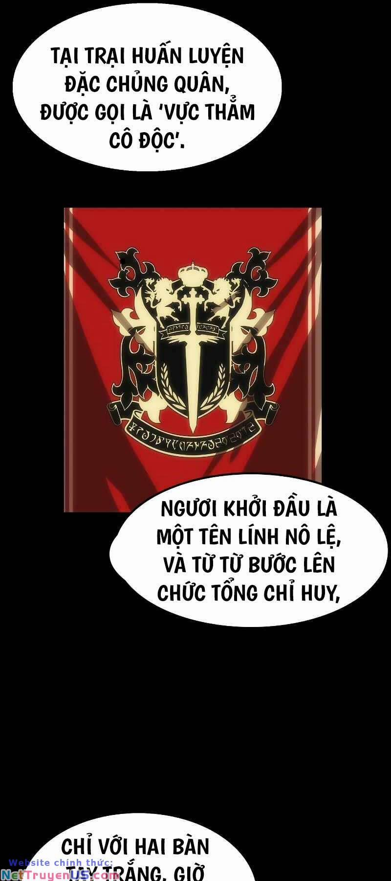 Bản Năng Hồi Quy Của Chó Săn 1 trang 41