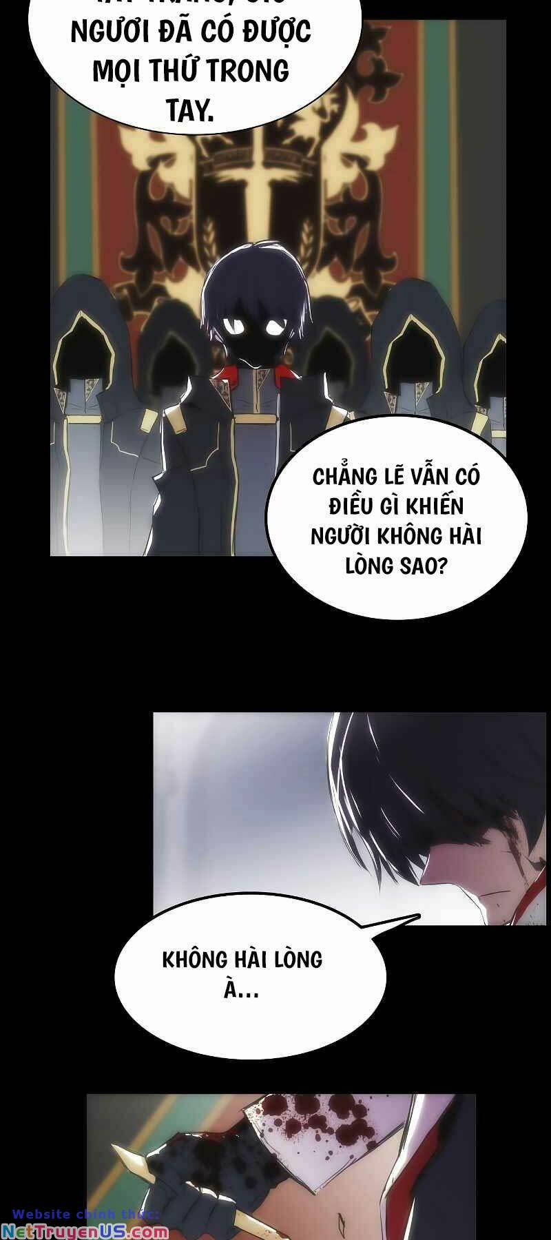 Bản Năng Hồi Quy Của Chó Săn 1 trang 42