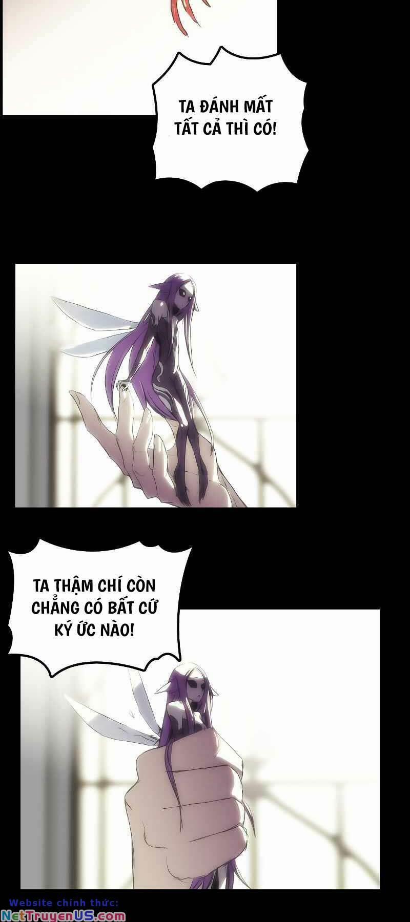 Bản Năng Hồi Quy Của Chó Săn 1 trang 46