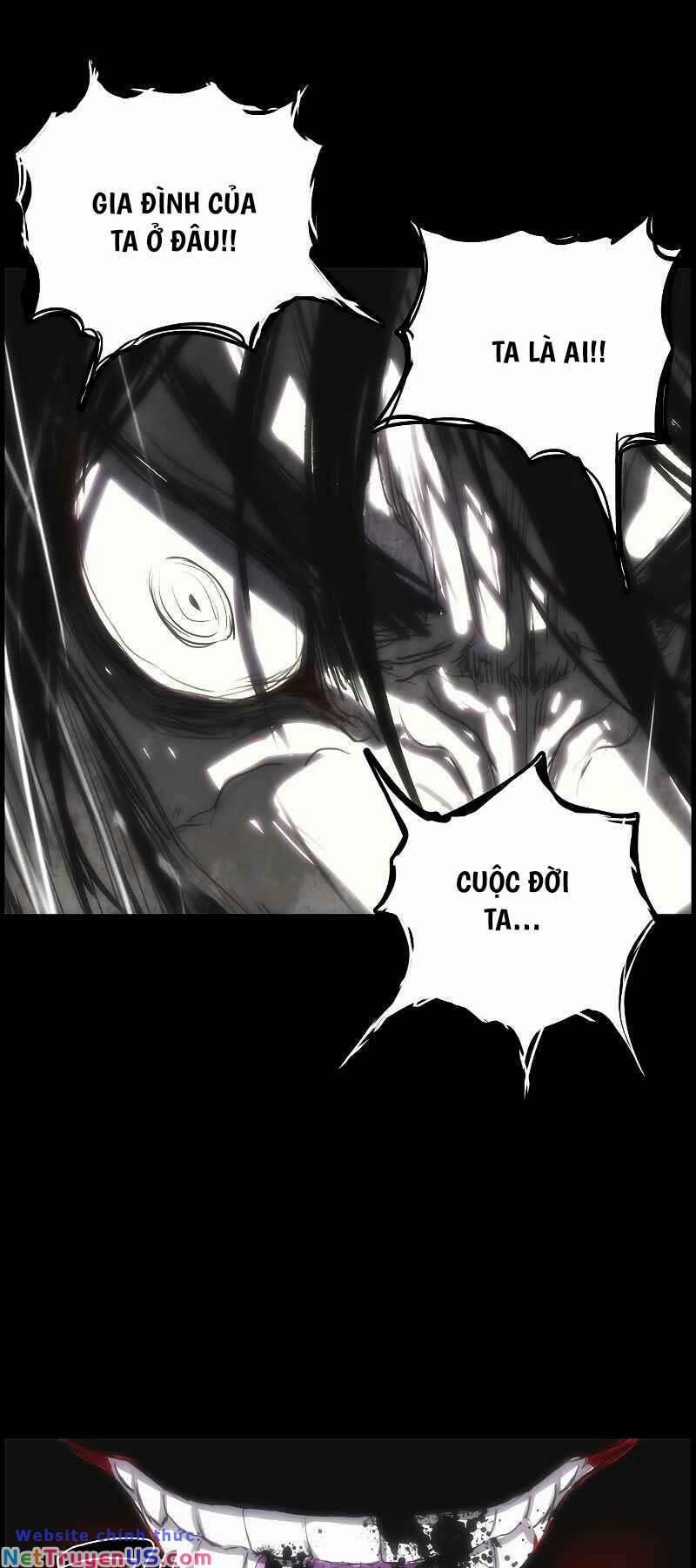 Bản Năng Hồi Quy Của Chó Săn 1 trang 47