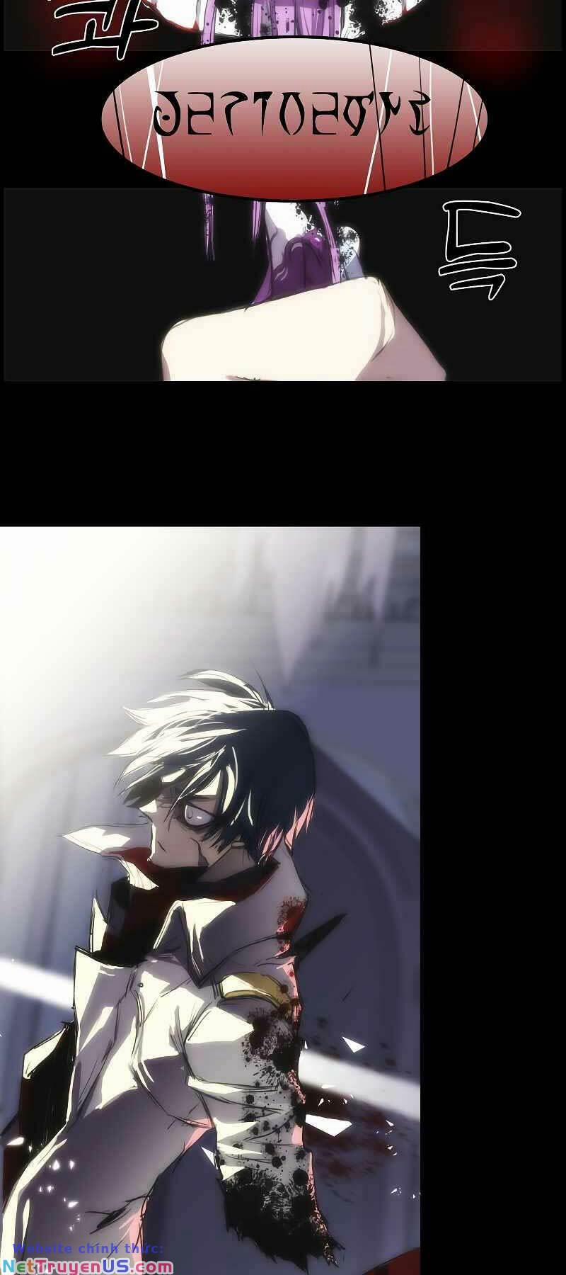 Bản Năng Hồi Quy Của Chó Săn 1 trang 48