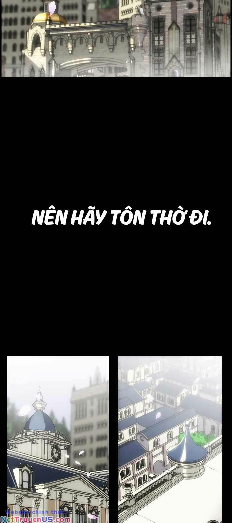 Bản Năng Hồi Quy Của Chó Săn 1 trang 5