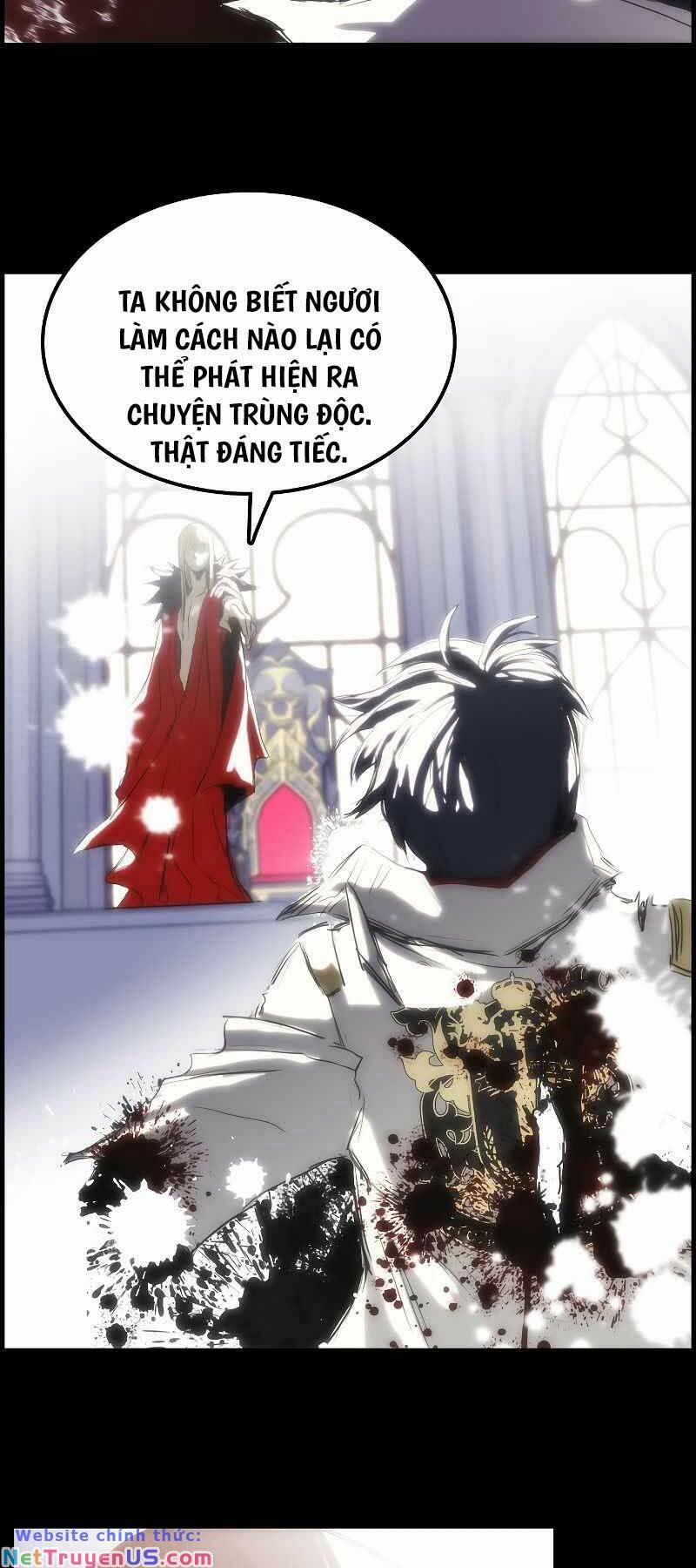 Bản Năng Hồi Quy Của Chó Săn 1 trang 51