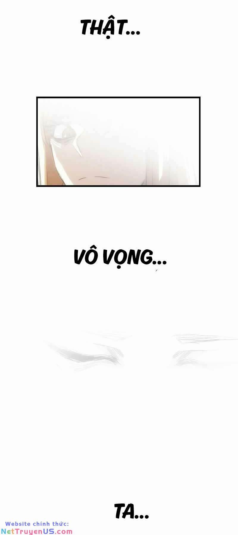 Bản Năng Hồi Quy Của Chó Săn 1 trang 53