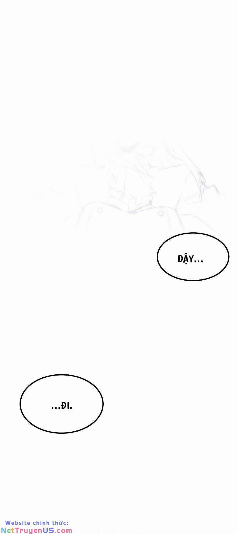 Bản Năng Hồi Quy Của Chó Săn 1 trang 54