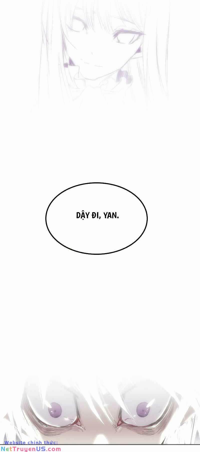 Bản Năng Hồi Quy Của Chó Săn 1 trang 55