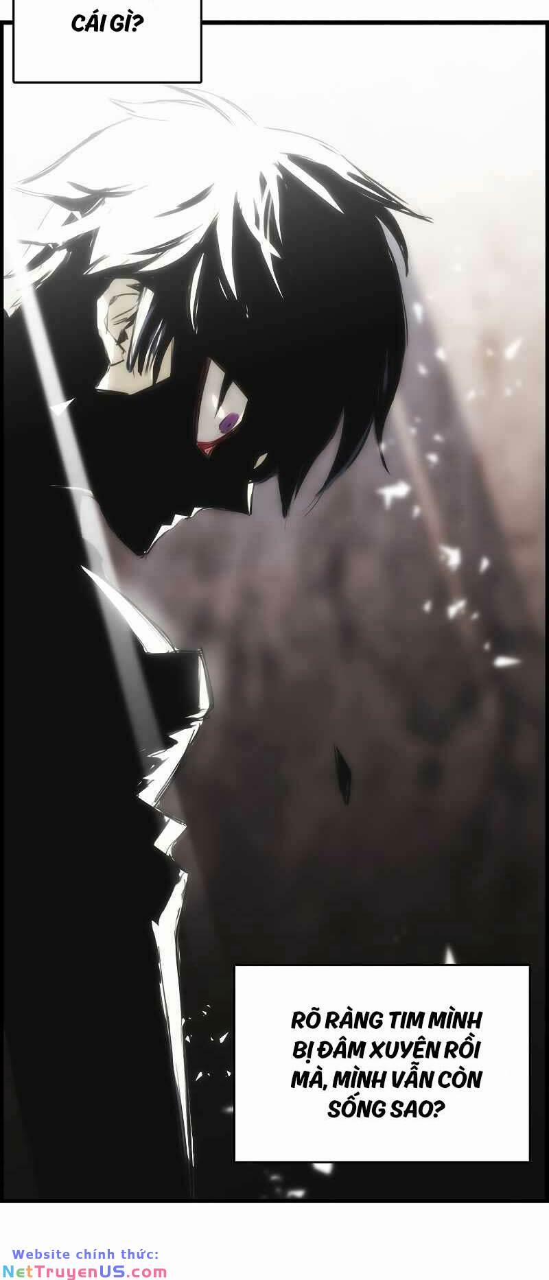 Bản Năng Hồi Quy Của Chó Săn 1 trang 57