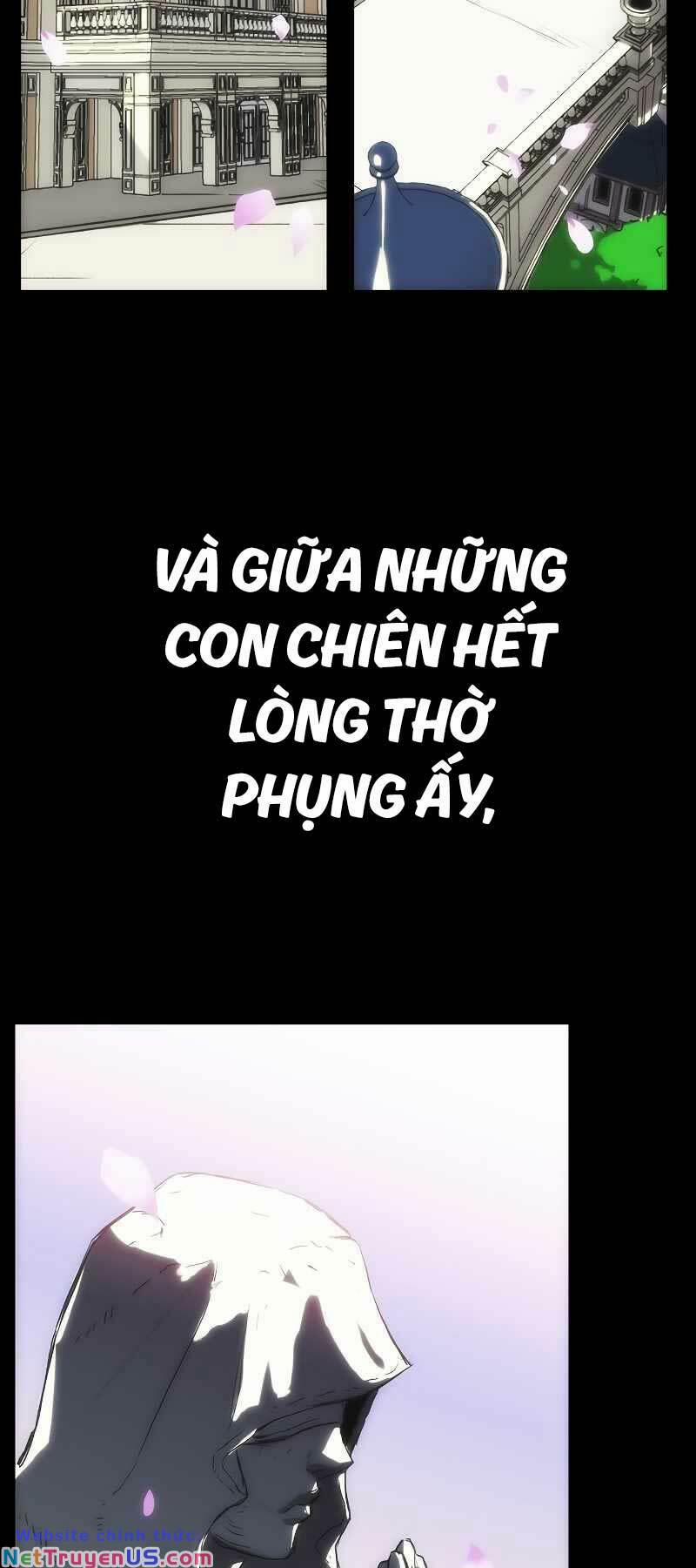 Bản Năng Hồi Quy Của Chó Săn 1 trang 6