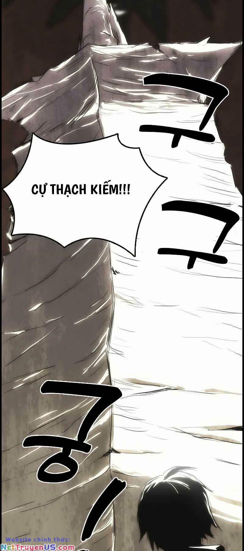 Bản Năng Hồi Quy Của Chó Săn 1 trang 60