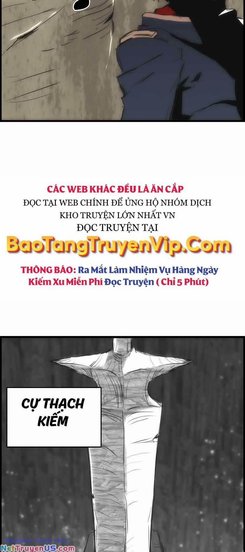 Bản Năng Hồi Quy Của Chó Săn 1 trang 61