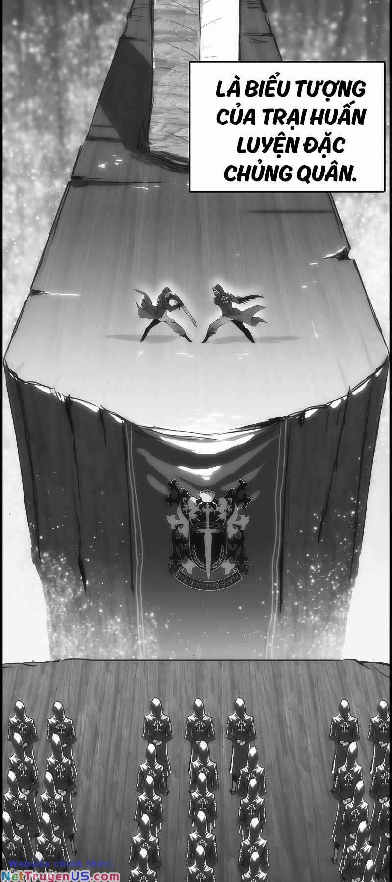 Bản Năng Hồi Quy Của Chó Săn 1 trang 62