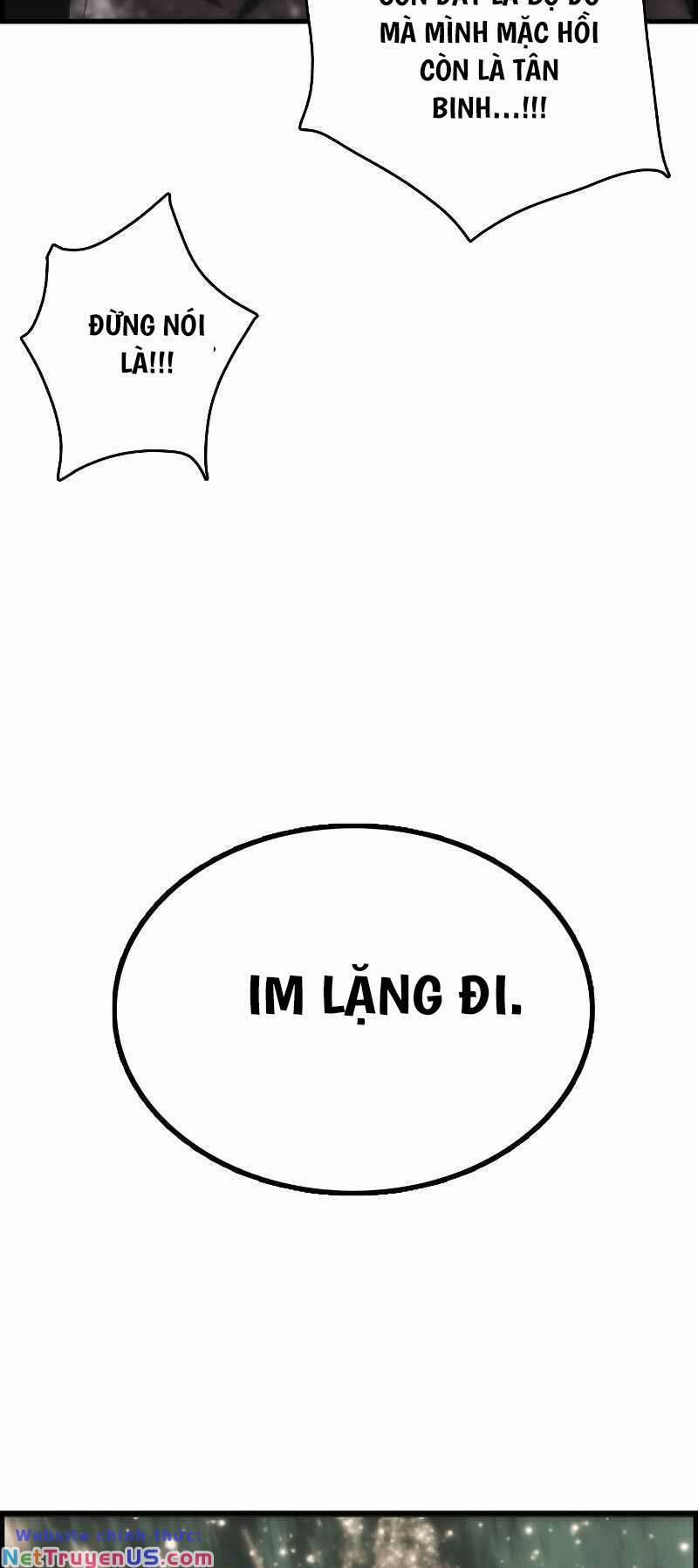 Bản Năng Hồi Quy Của Chó Săn 1 trang 65