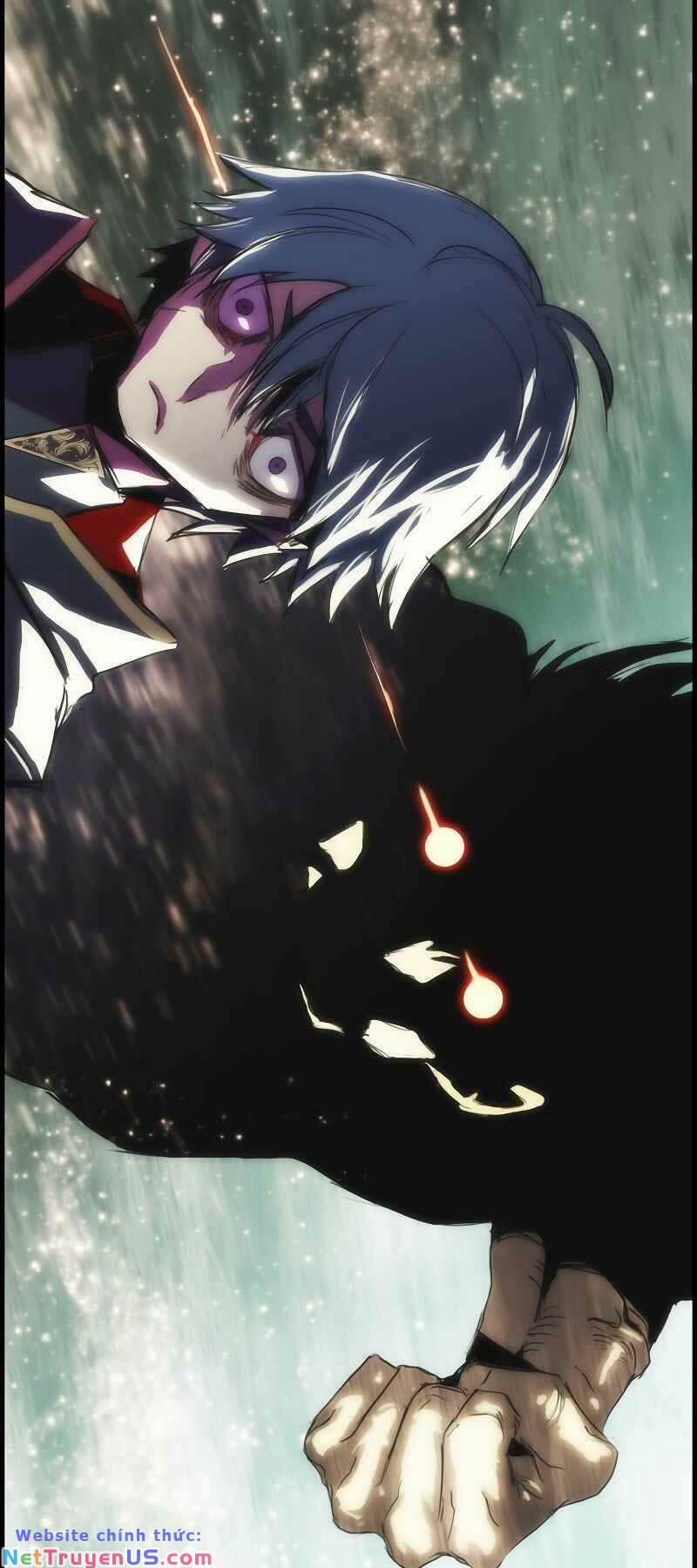 Bản Năng Hồi Quy Của Chó Săn 1 trang 66