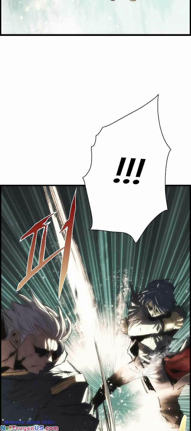 Bản Năng Hồi Quy Của Chó Săn 1 trang 67