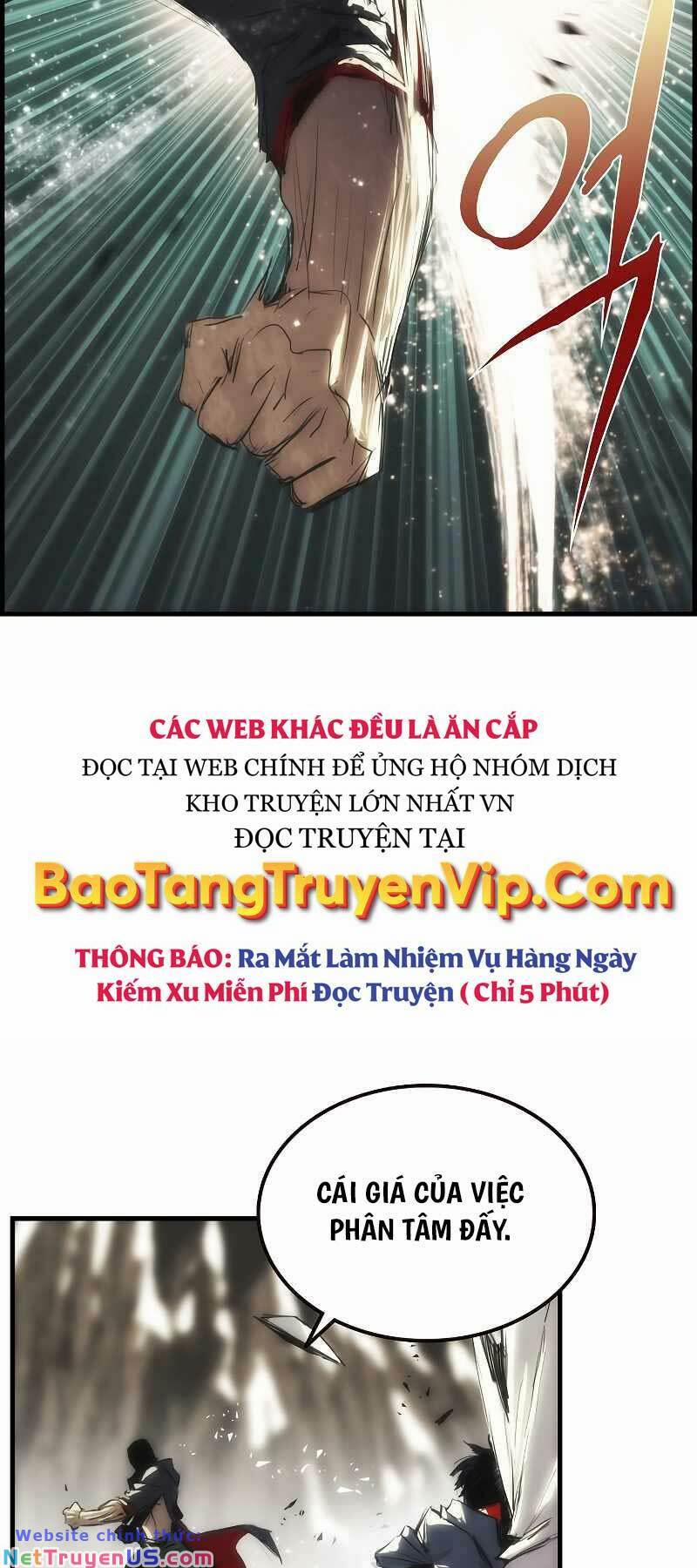 Bản Năng Hồi Quy Của Chó Săn 1 trang 68