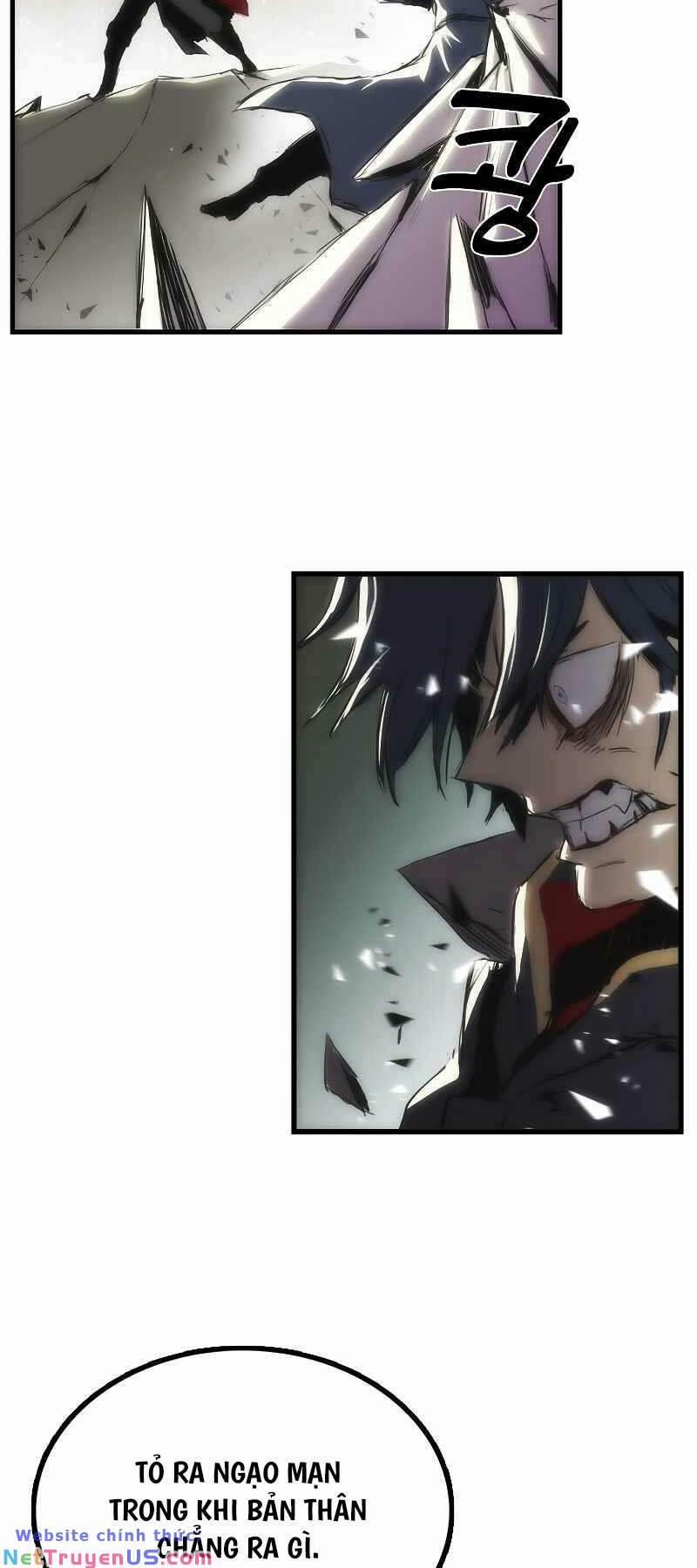 Bản Năng Hồi Quy Của Chó Săn 1 trang 69