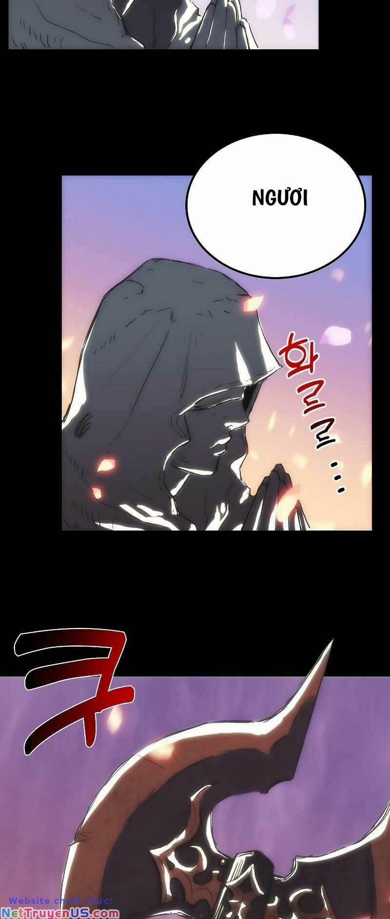 Bản Năng Hồi Quy Của Chó Săn 1 trang 7