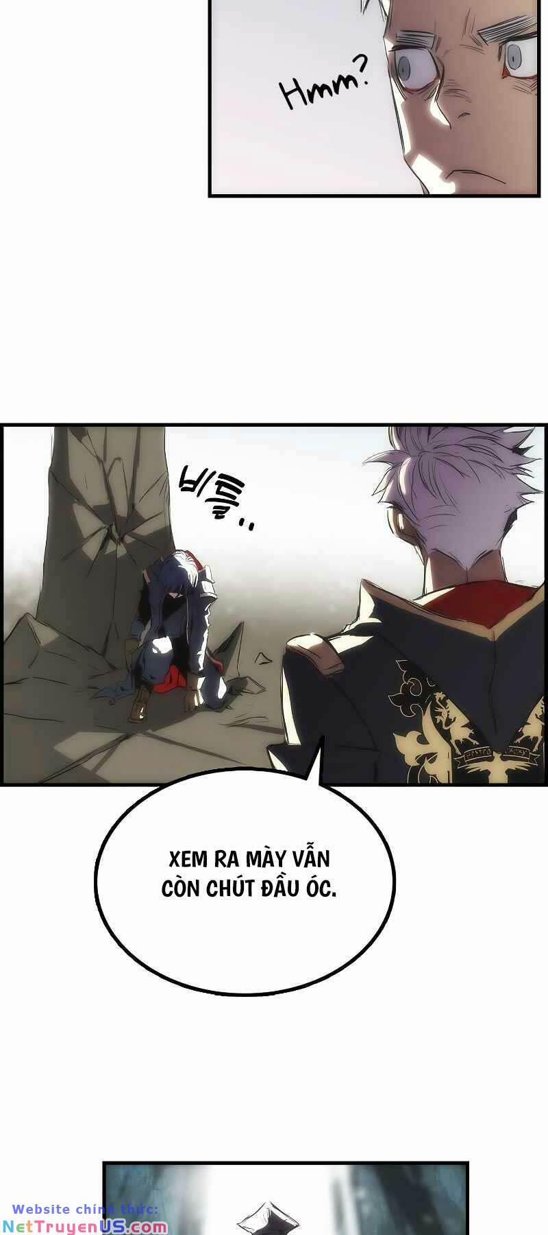 Bản Năng Hồi Quy Của Chó Săn 1 trang 72