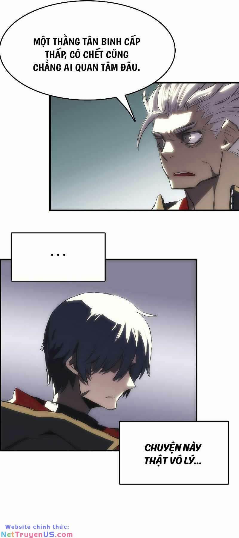 Bản Năng Hồi Quy Của Chó Săn 1 trang 74