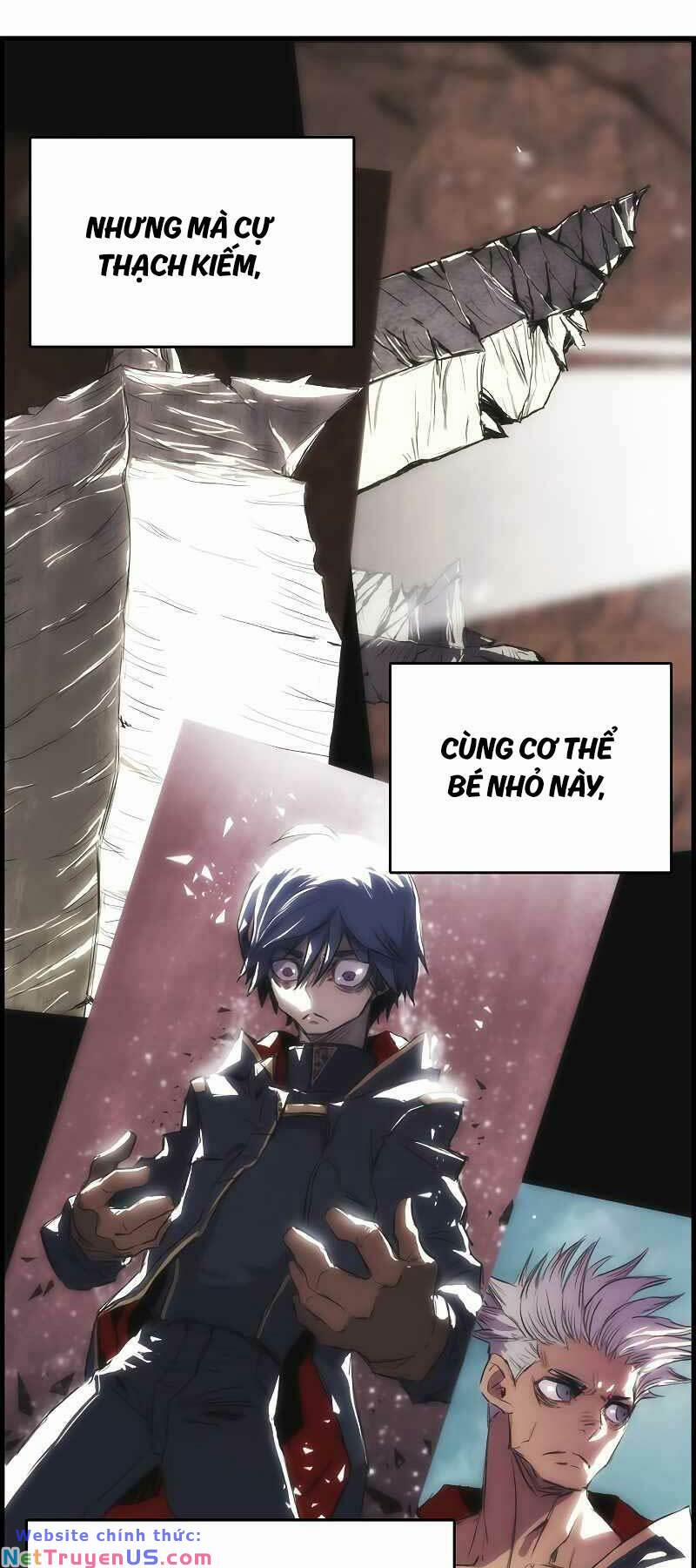 Bản Năng Hồi Quy Của Chó Săn 1 trang 75