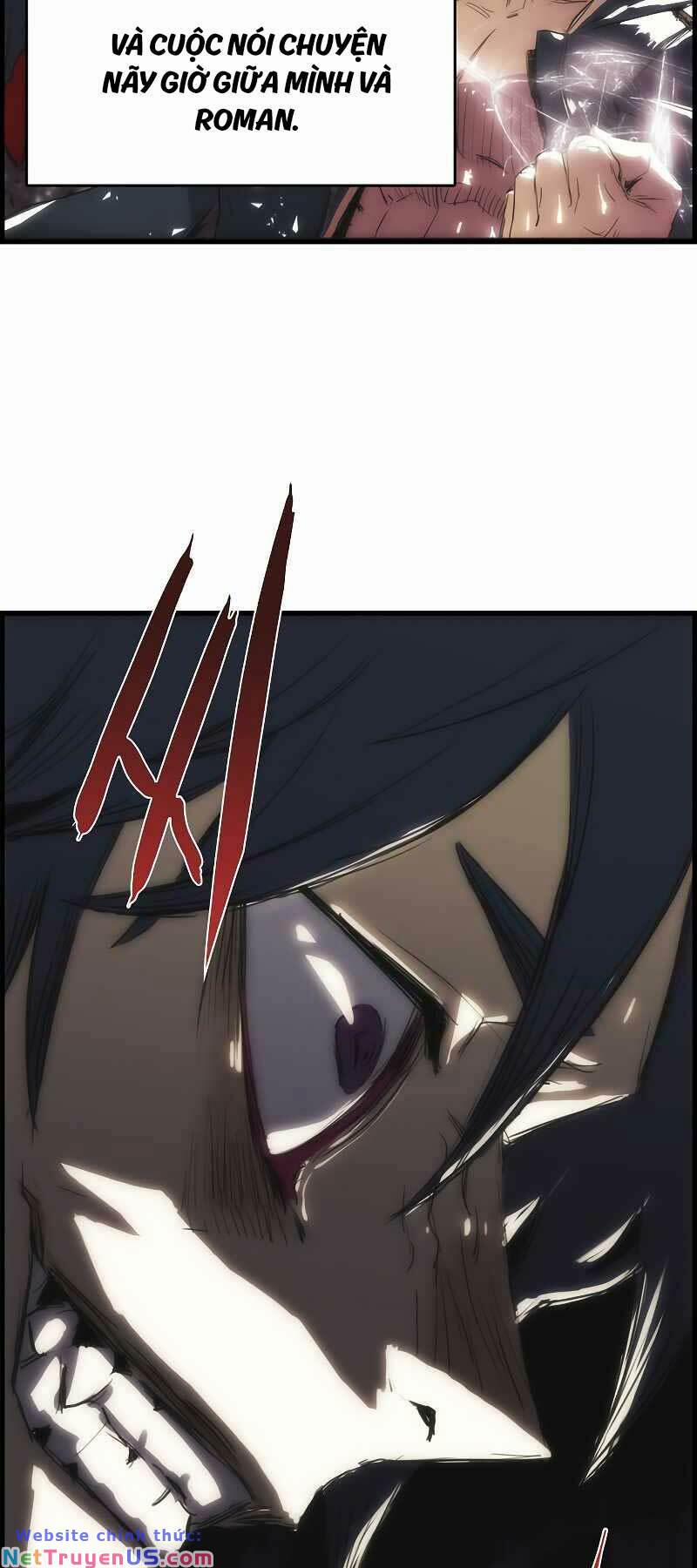 Bản Năng Hồi Quy Của Chó Săn 1 trang 76