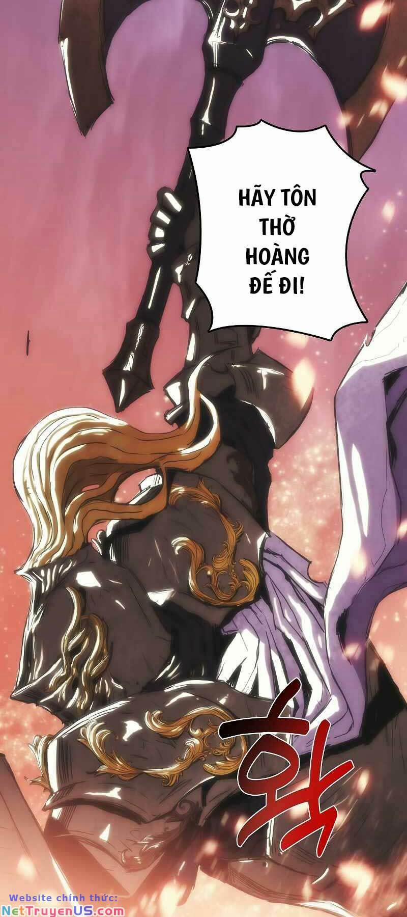 Bản Năng Hồi Quy Của Chó Săn 1 trang 8