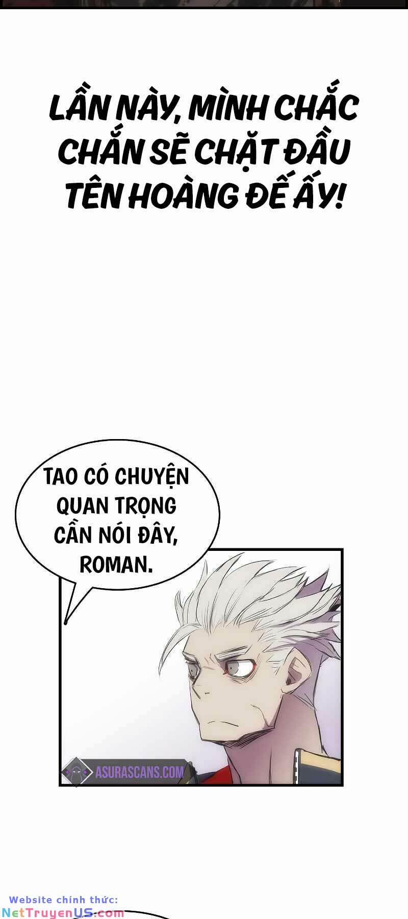 Bản Năng Hồi Quy Của Chó Săn 1 trang 80