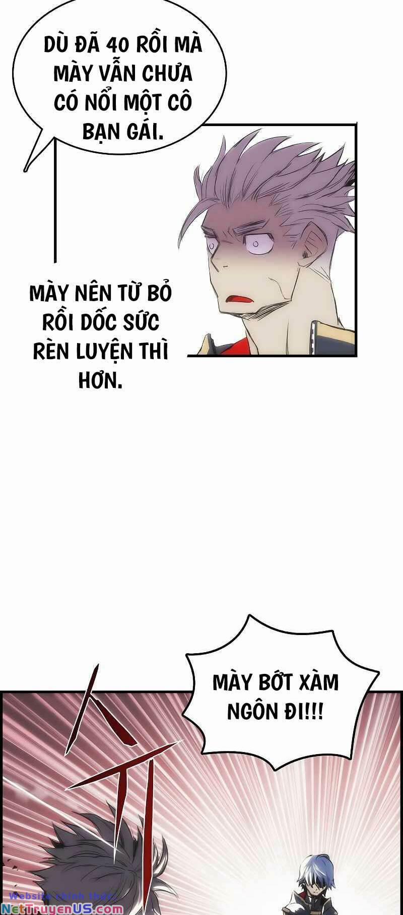 Bản Năng Hồi Quy Của Chó Săn 1 trang 81