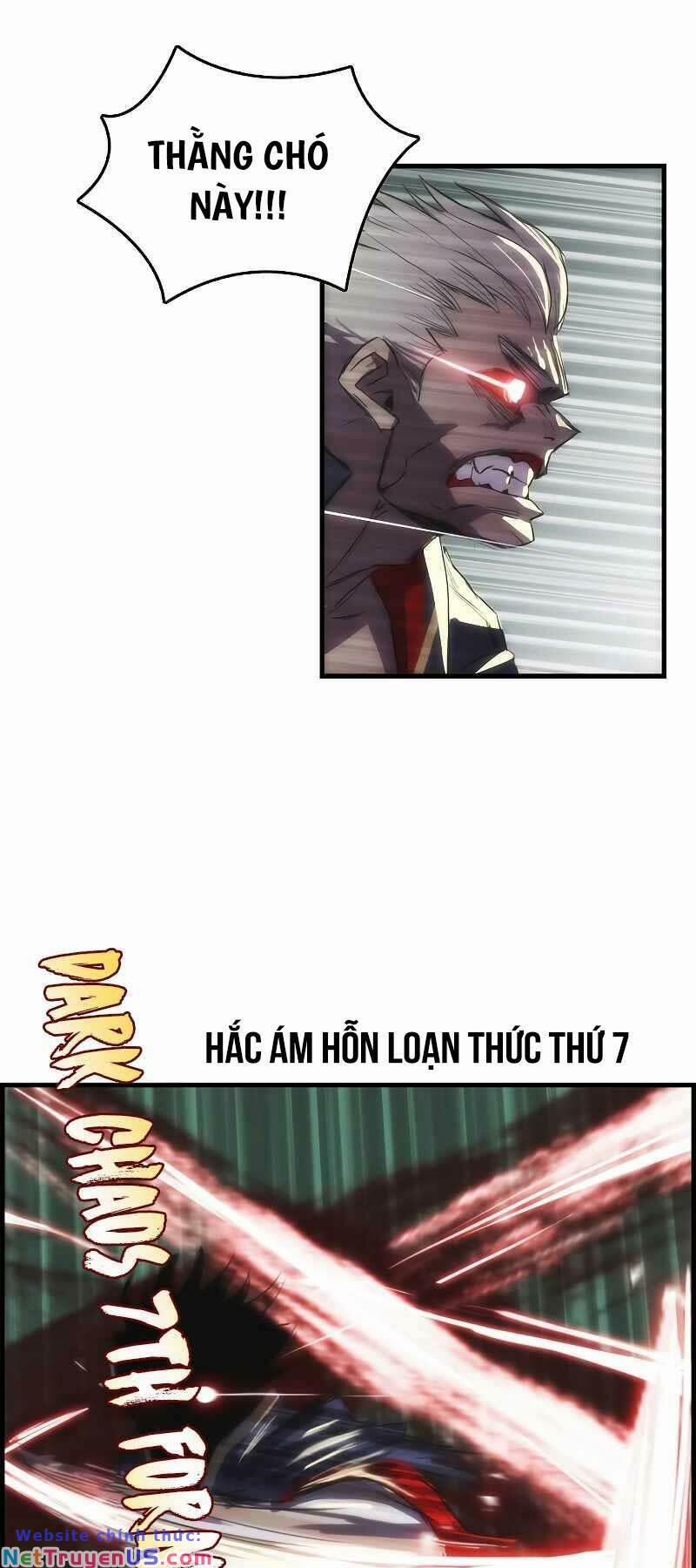 Bản Năng Hồi Quy Của Chó Săn 1 trang 83