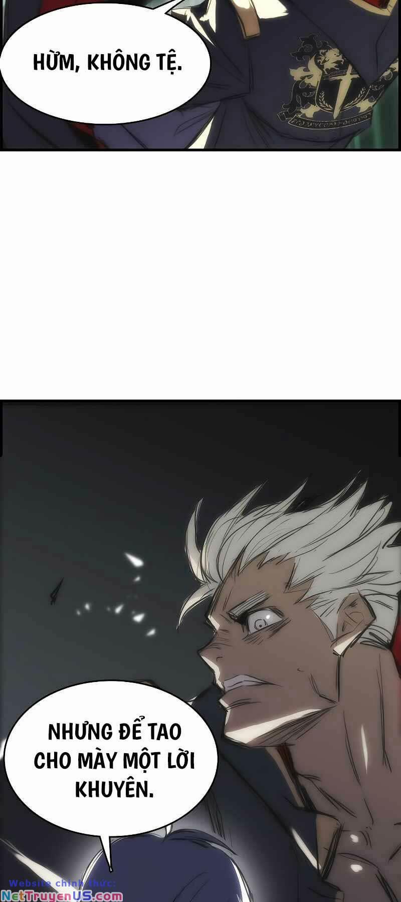 Bản Năng Hồi Quy Của Chó Săn 1 trang 85