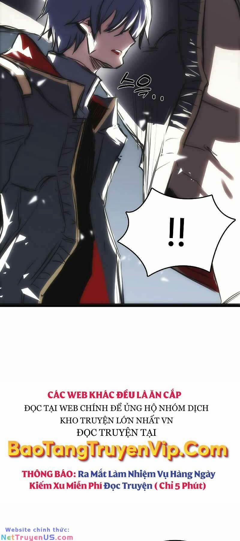 Bản Năng Hồi Quy Của Chó Săn 1 trang 86