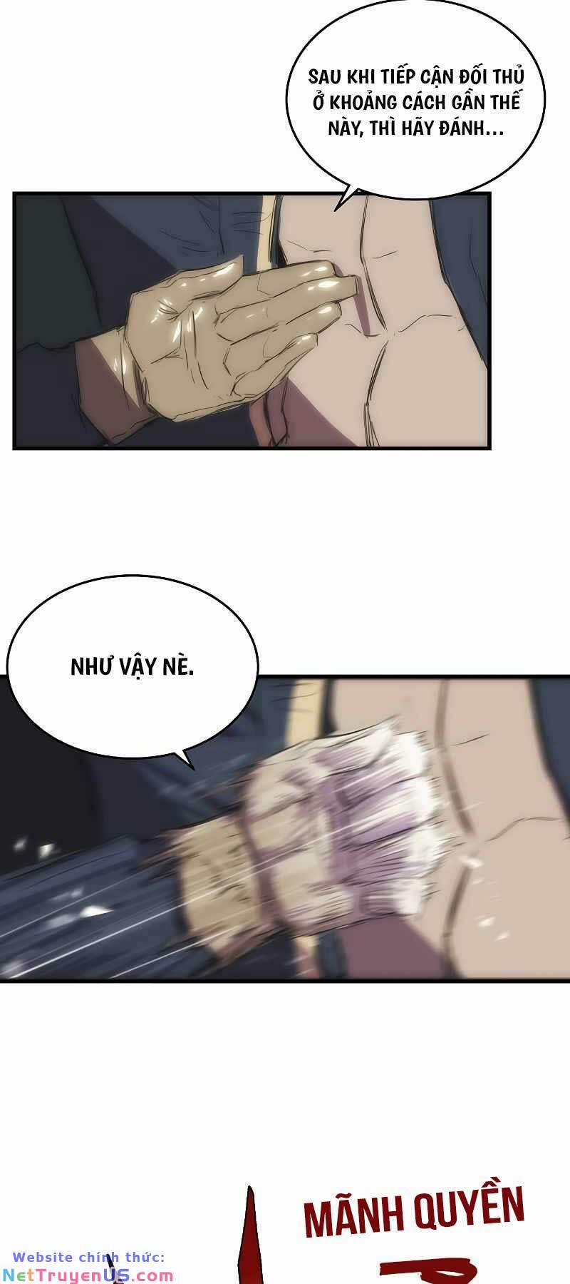 Bản Năng Hồi Quy Của Chó Săn 1 trang 87