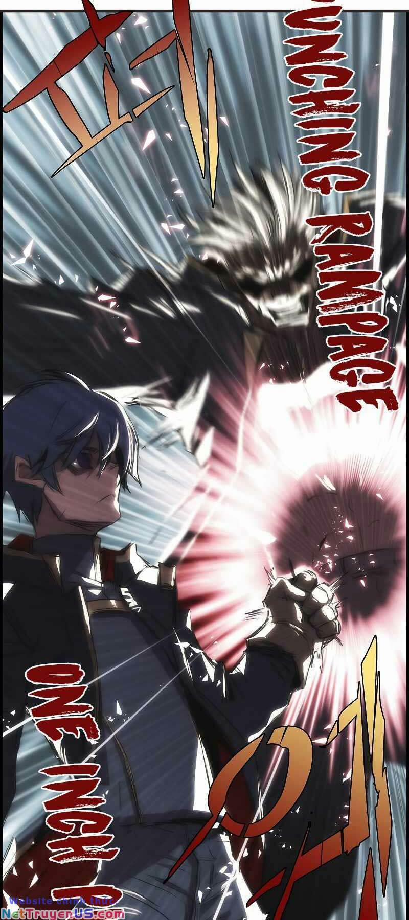 Bản Năng Hồi Quy Của Chó Săn 1 trang 88